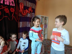 IMG_20210212_112505499